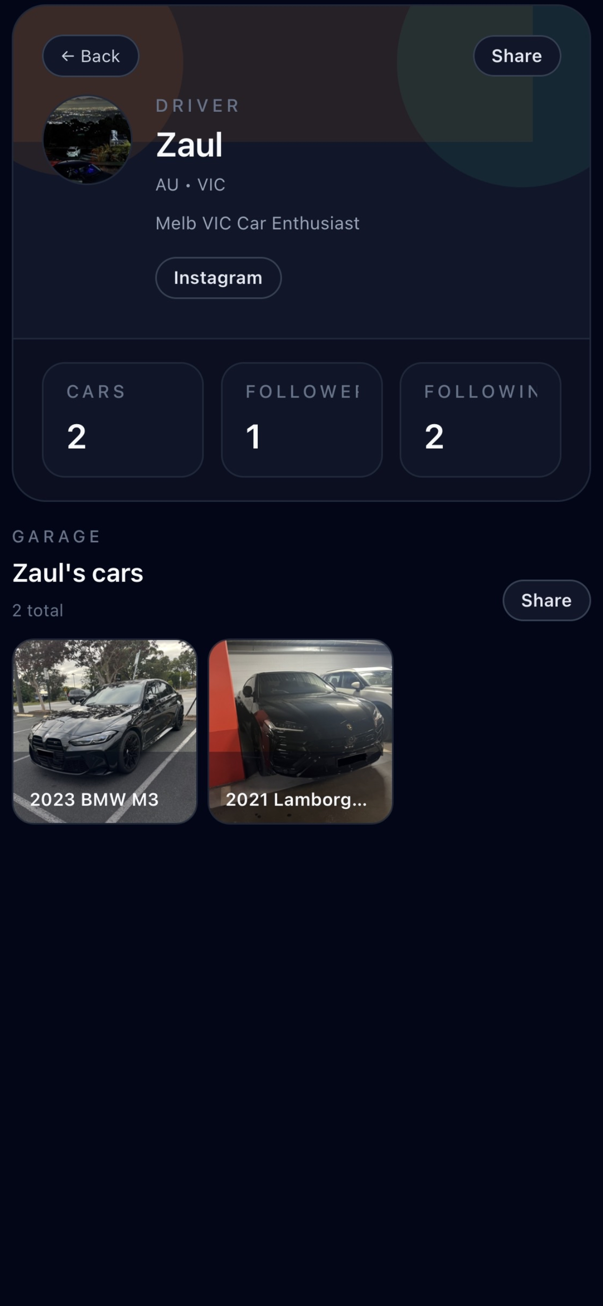 Gas Happy screenshot 5